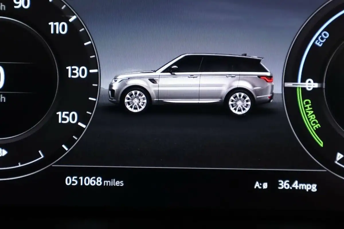 2020-land-rover-range-rover-sport-20-p400e-hse-dynamic-big-52