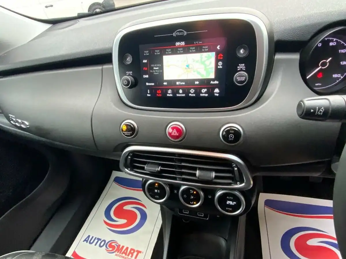 2021-fiat-500x-10-firefly-turbo-cross-big-23