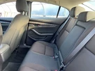 2021-mazda-mazda3-20-se-l-lux-186ps-saloon-4d-small-8