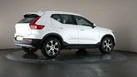 2022-volvo-xc40-20-b4-inscription-awd-small-55