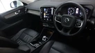 2022-volvo-xc40-20-b4-inscription-awd-small-9