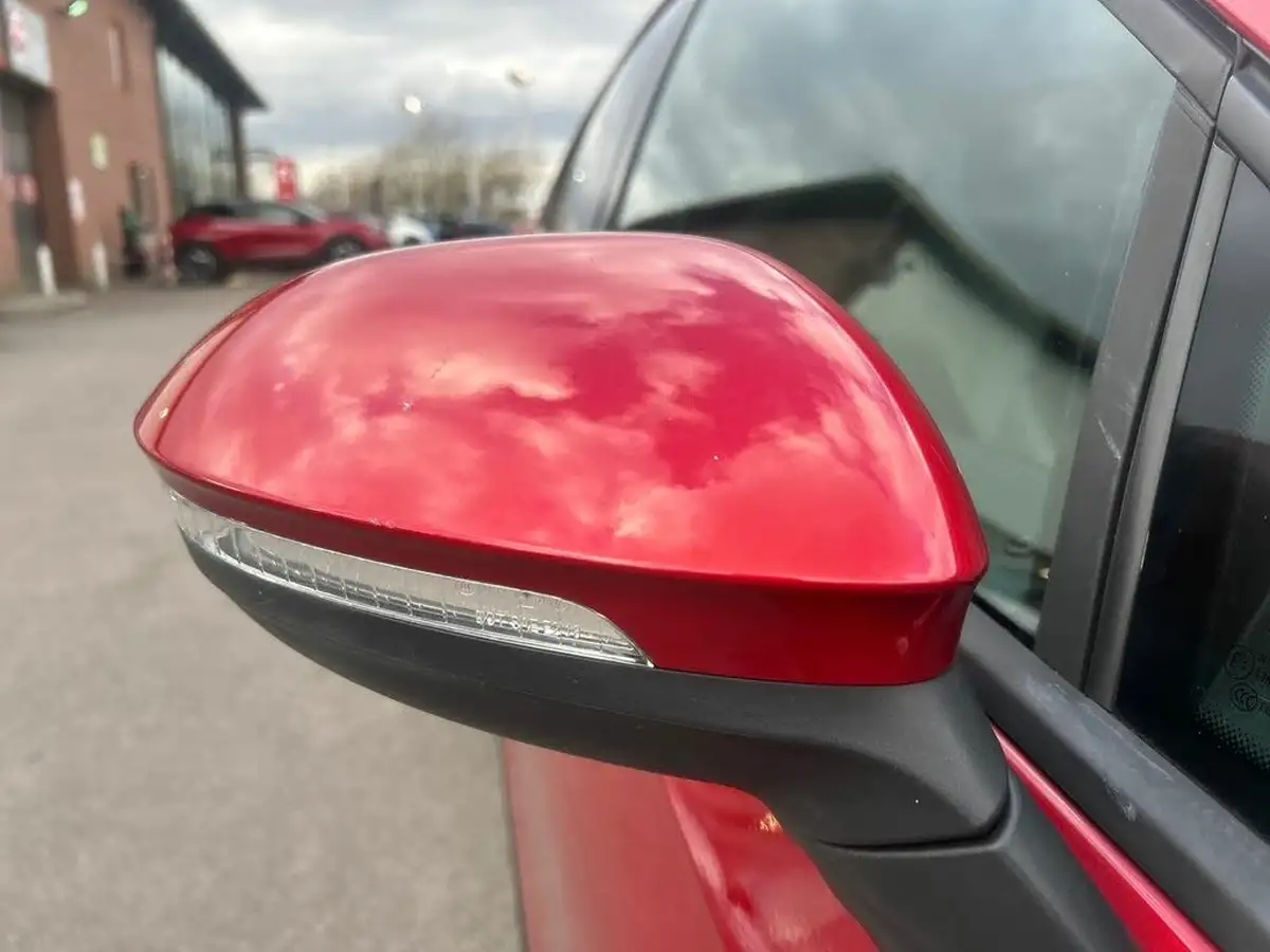 2020-volkswagen-golf-20-tsi-gti-dsg-big-21