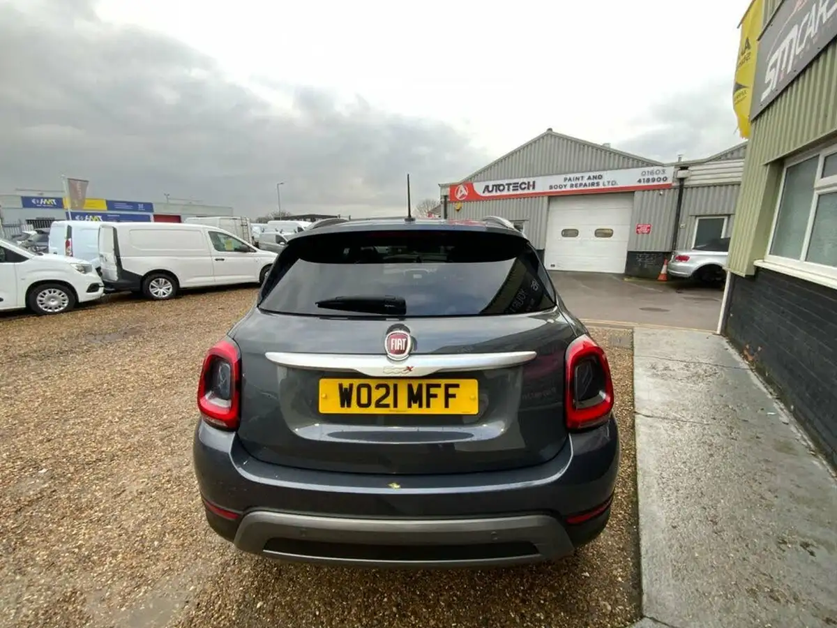 2021-fiat-500x-10-firefly-turbo-cross-big-3