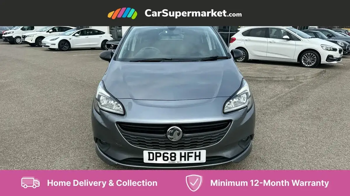 2018-vauxhall-corsa-14i-sri-vx-line-nav-black-90ps-5d-big-2