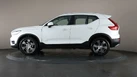 2022-volvo-xc40-20-b4-inscription-awd-small-27