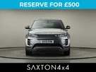 2022-land-rover-range-rover-evoque-20-d200-r-dynamic-se-small-2