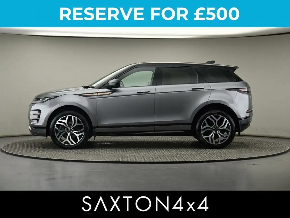 2022-land-rover-range-rover-evoque-20-d200-r-dynamic-se-big-15