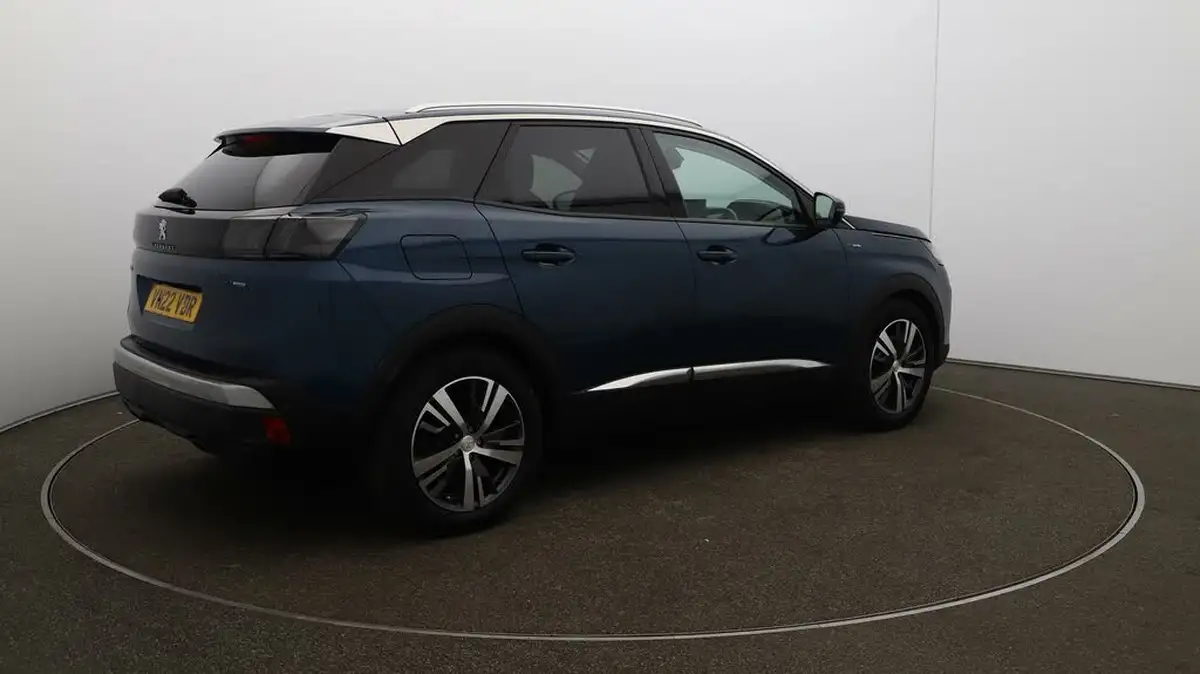 2022-peugeot-3008-suv-16-puretech-allure-premium-225bhp-hybrid-big-51