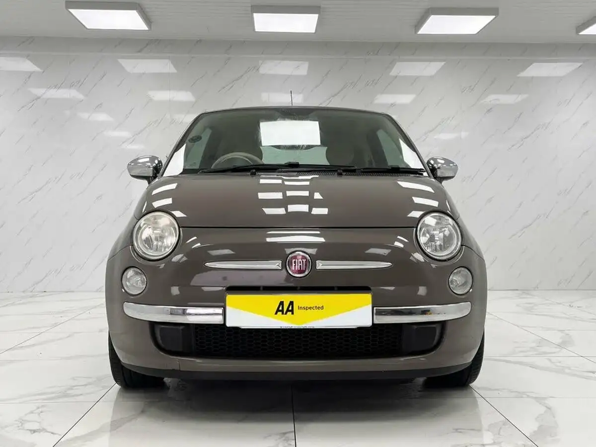 2009-fiat-500-12-lounge-big-3