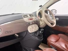 2009-fiat-500-12-lounge-small-14