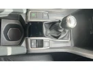 2022-honda-civic-10-vtec-turbo-sr-small-30