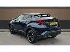 2023-toyota-c-hr-20-vvt-i-gr-sport-181bhp-small-1