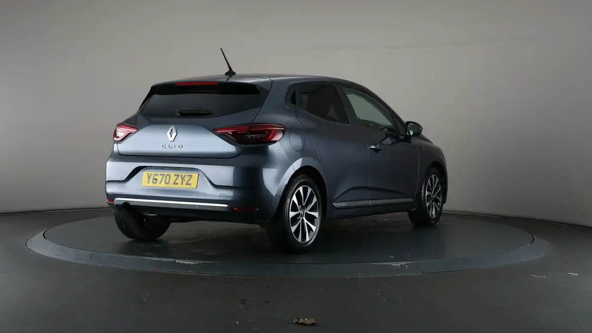 2020-renault-clio-10-sce-iconic-75bhp-big-65