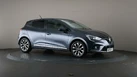 2020-renault-clio-10-sce-iconic-75bhp-small-52