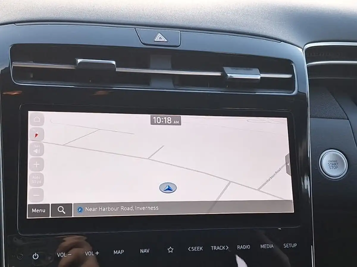 2021-hyundai-tucson-16-t-gdi-premium-150ps-1598cc-big-12