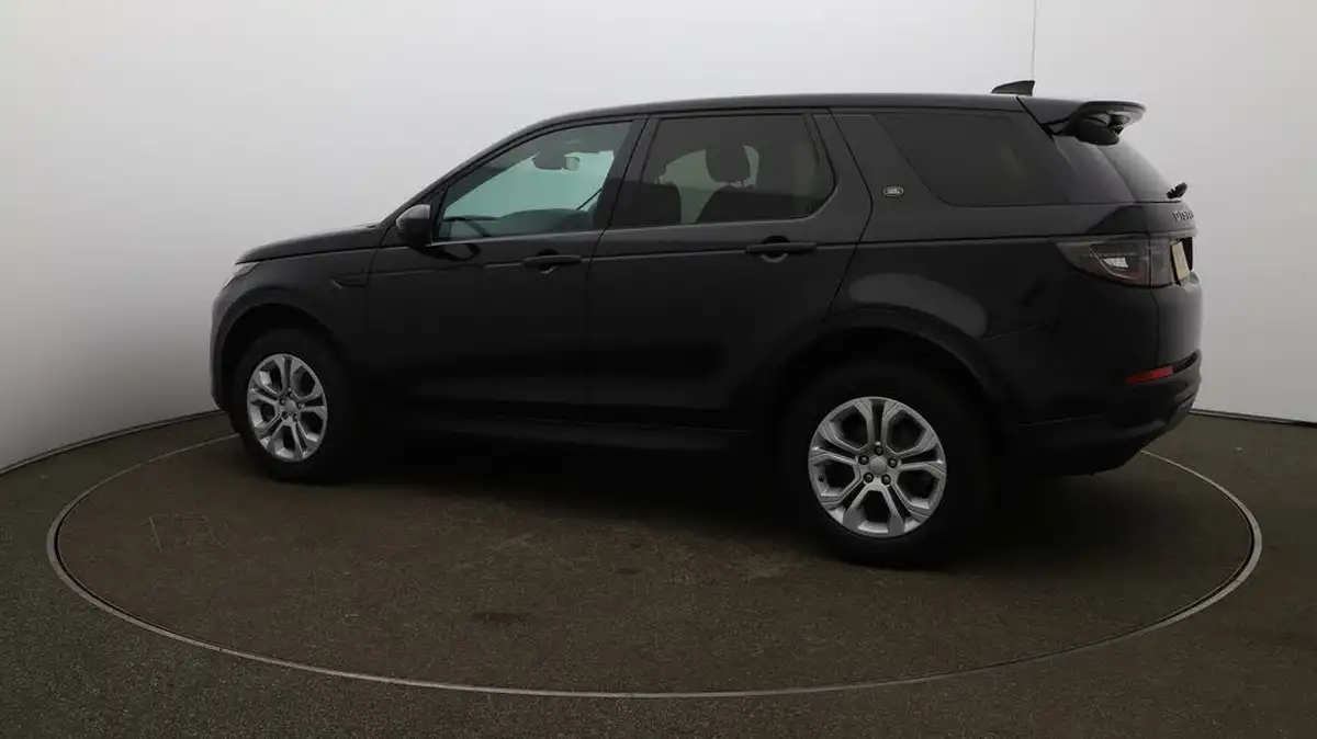 2020-land-rover-discovery-sport-20-d150-s-awd-auto-big-47