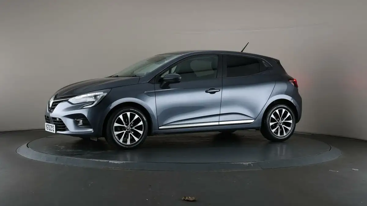 2020-renault-clio-10-sce-iconic-75bhp-big-37