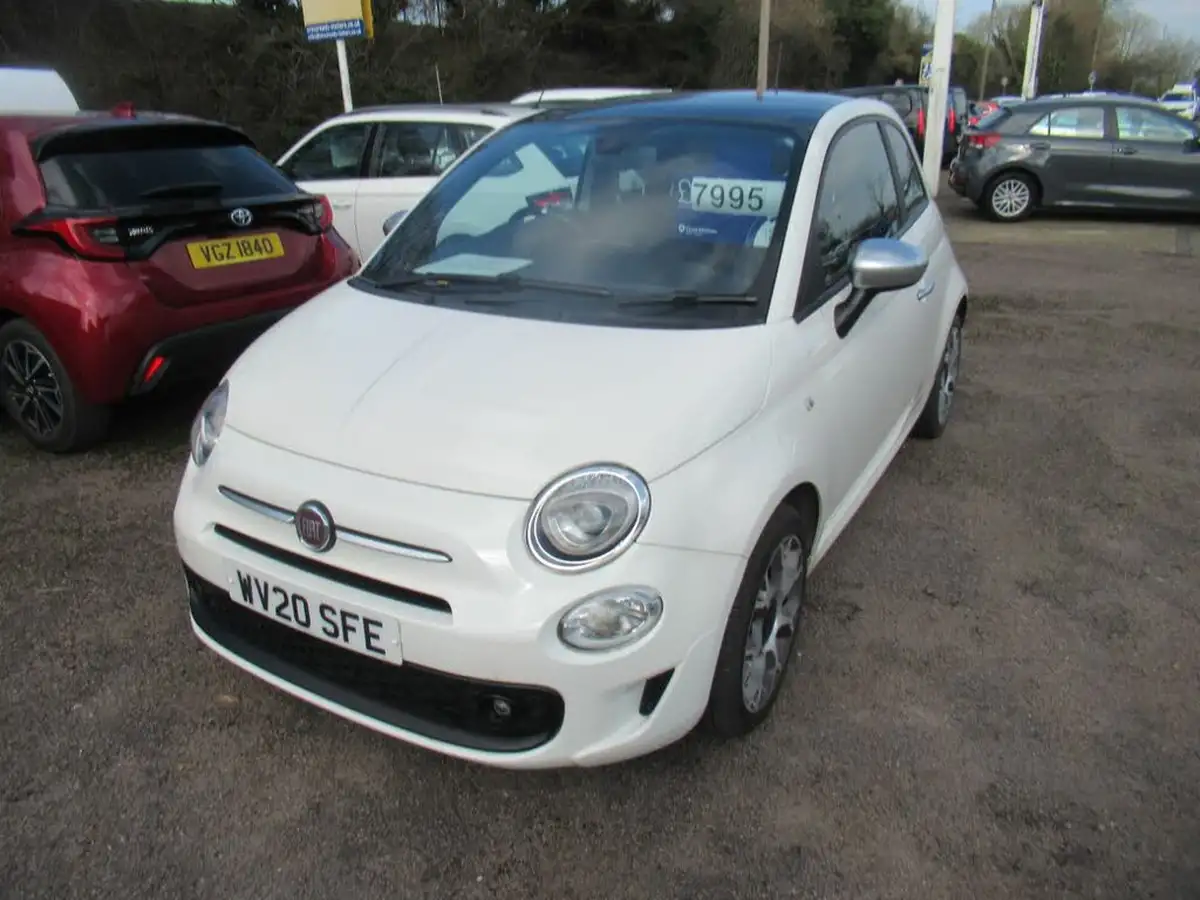 2020-fiat-500-12-rock-star-big-2
