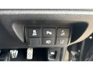 2018-honda-civic-15-vtec-turbo-prestige-ss-small-26