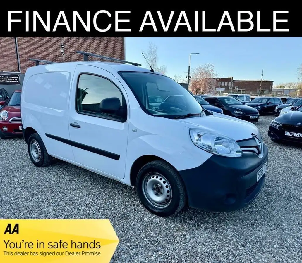 2016-renault-kangoo-15td-ml19-dci-90-business-panel-big-0