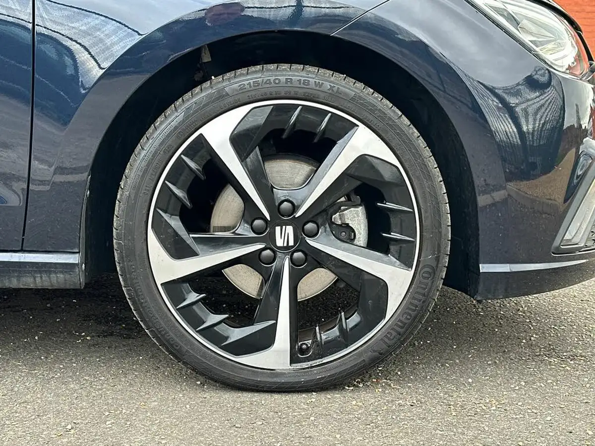 2022-seat-ibiza-10-tsi-fr-sport-110ps-big-16