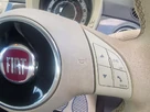 2014-fiat-500-12-lounge-small-14