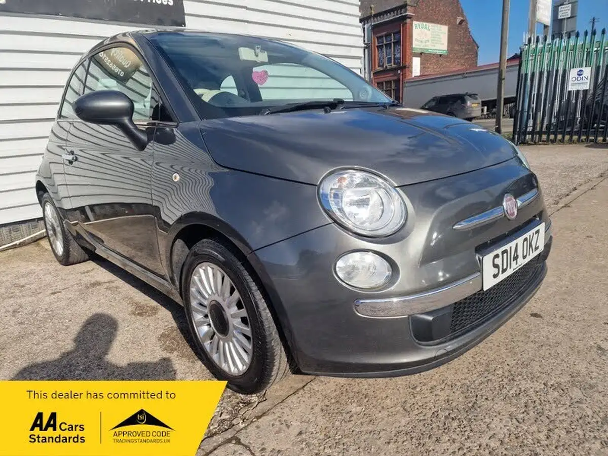 2014-fiat-500-12-lounge-big-0