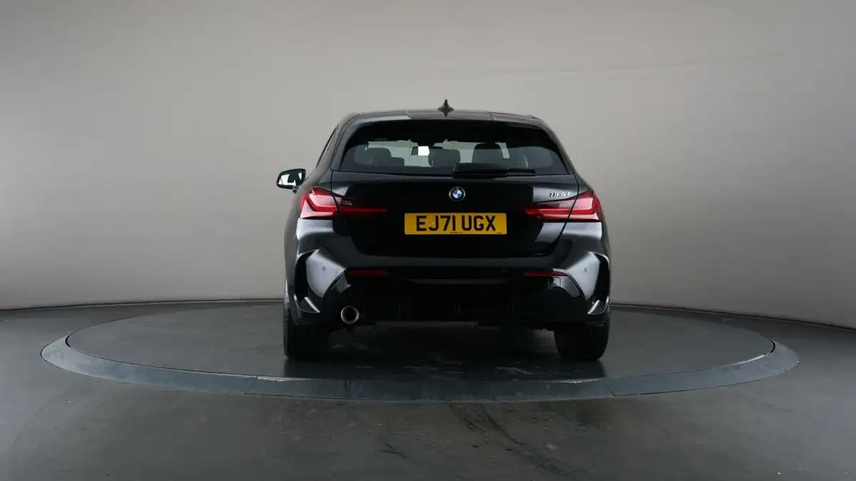 2021-bmw-1-series-15td-116d-m-sport-lcp-big-27