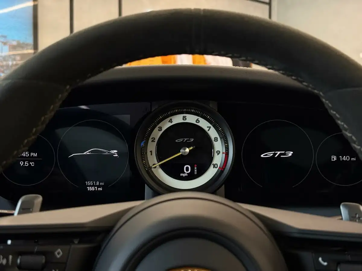 2023-porsche-911-40-gt3-pdk-big-48