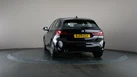 2021-bmw-1-series-15td-116d-m-sport-lcp-small-38