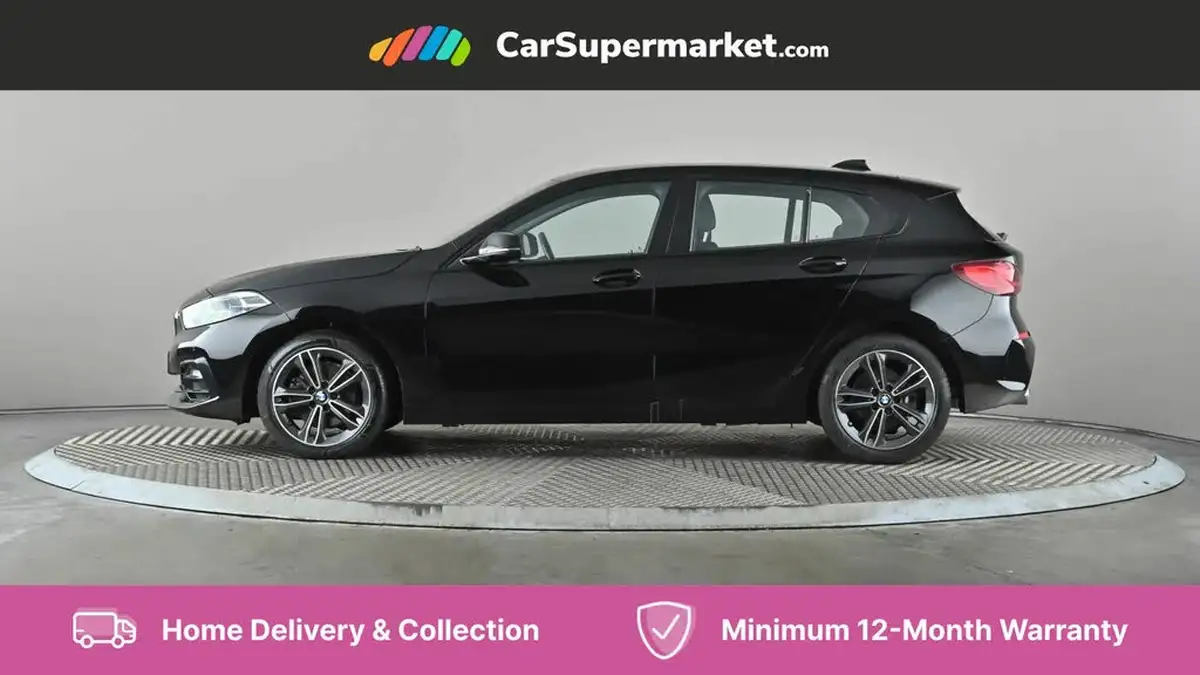 2022-bmw-1-series-15-118i-sport-big-2