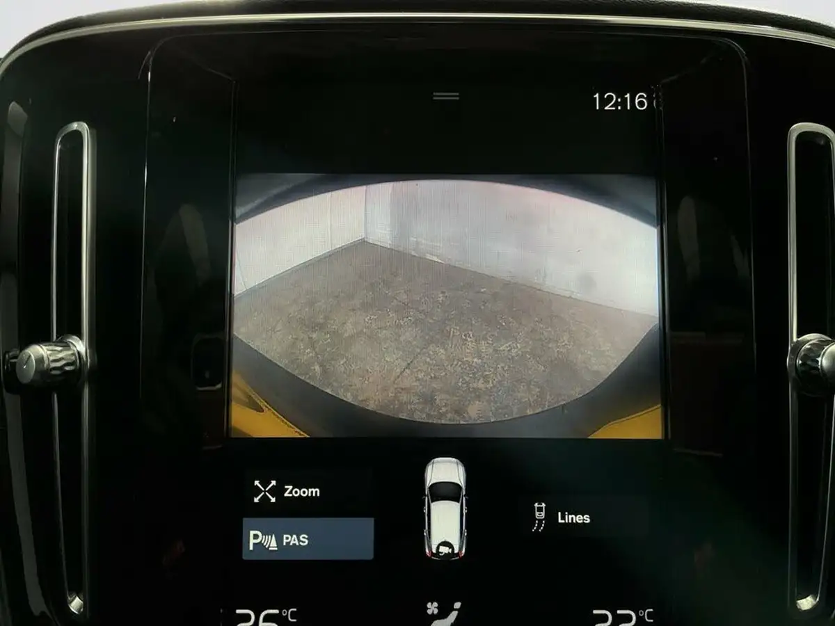 2020-volvo-xc40-15-t3-inscription-geartronic-big-20