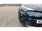 2023-toyota-c-hr-20-vvt-i-gr-sport-181bhp-small-25