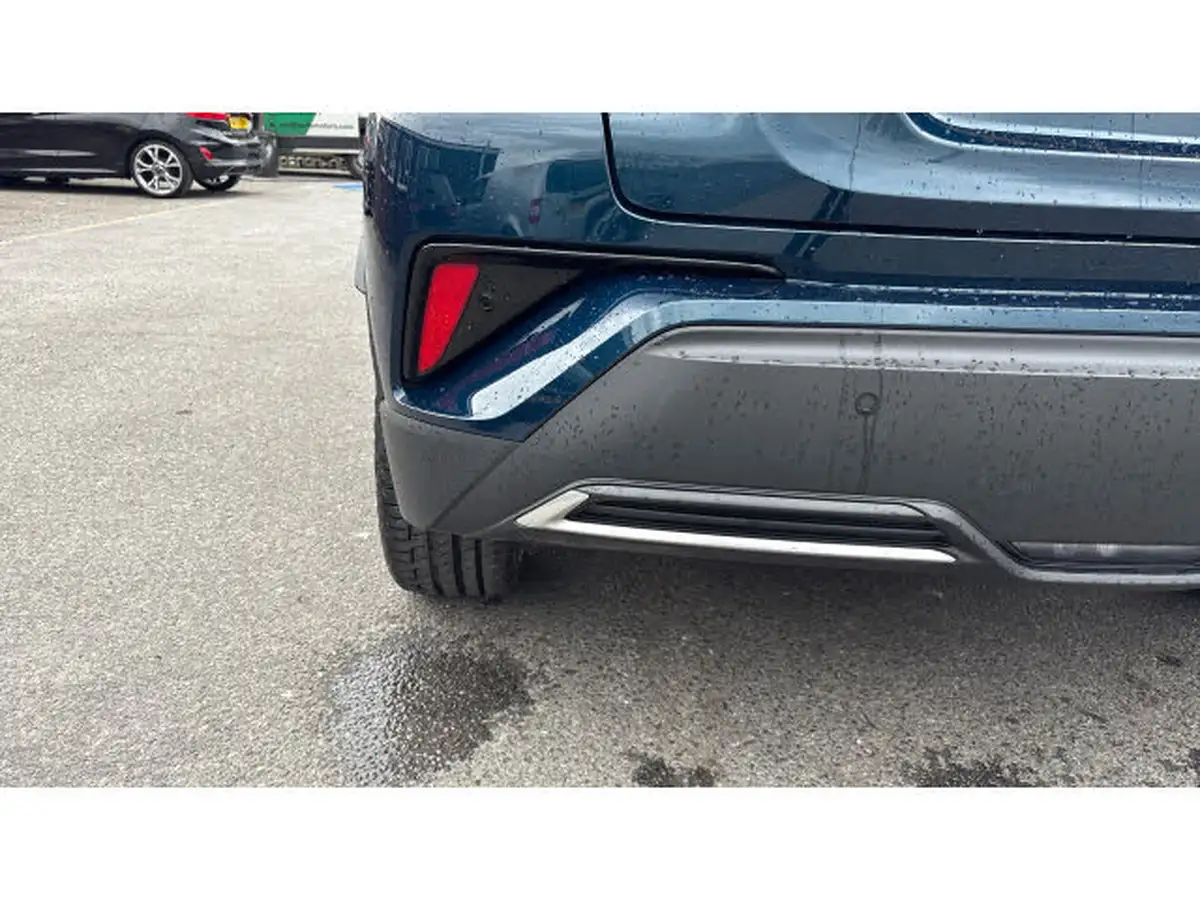 2023-toyota-c-hr-20-vvt-i-gr-sport-181bhp-big-38