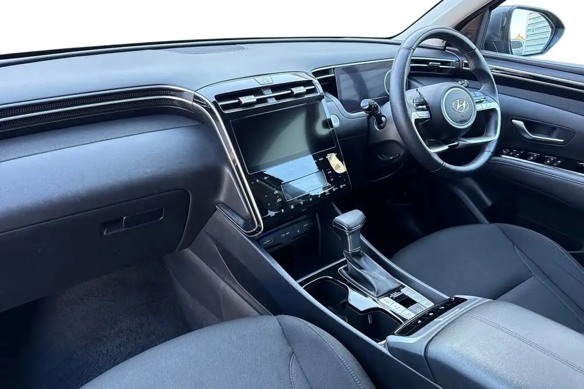 2023-hyundai-tucson-16-t-gdi-premium-150ps-48-volt-mhev-dct-big-8