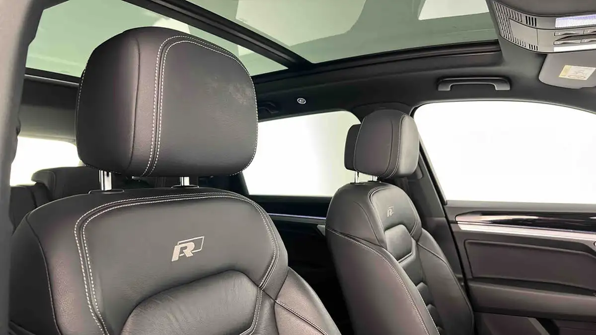 2018-volkswagen-touareg-30tdi-r-line-tech-286ps-ss-big-32