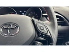 2023-toyota-c-hr-20-vvt-i-gr-sport-181bhp-small-53