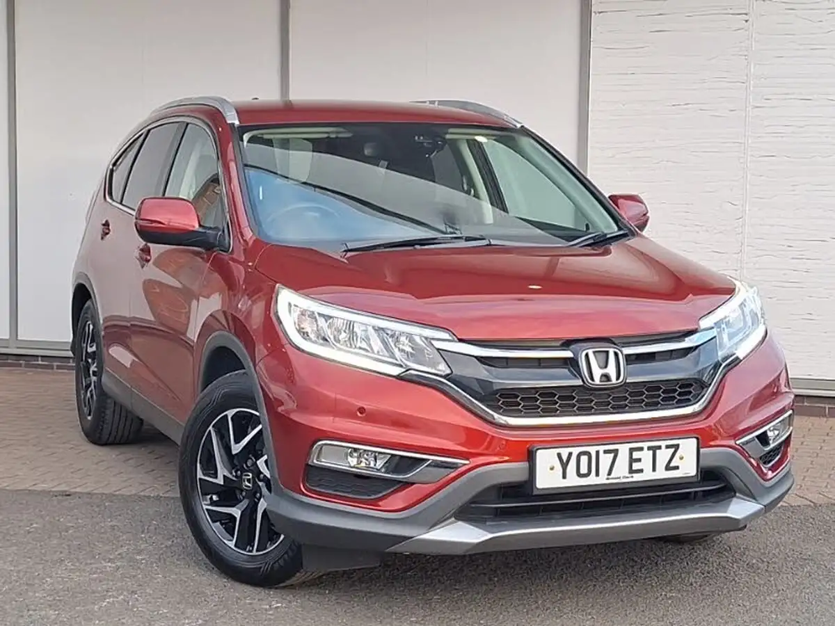 2017-honda-cr-v-16i-dtec-se-plus-navi-120ps-2wdss-big-0