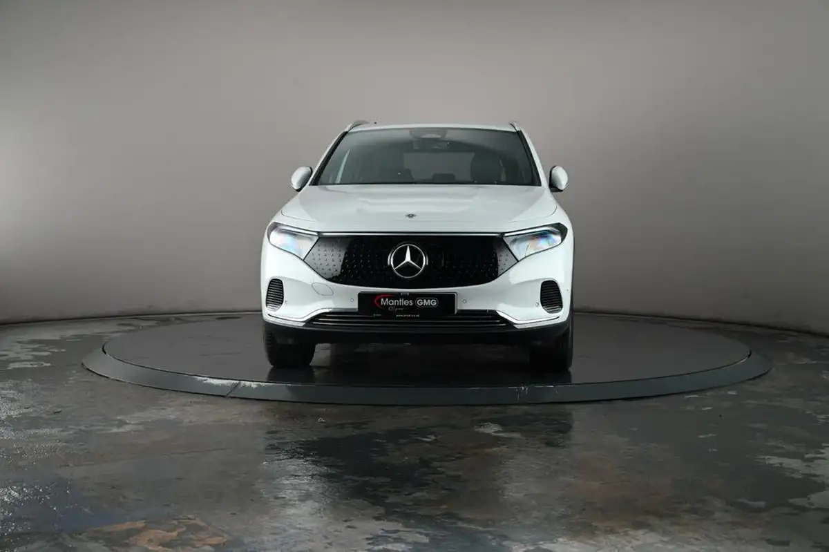 2023-mercedes-benz-eqa-e-eqa-250-sport-night-edition-big-5