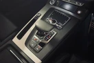 2020-audi-sq5-30tdi-347ps-station-wagon-small-23