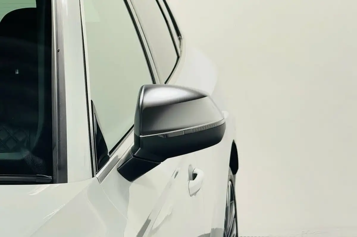 2020-audi-sq5-30tdi-347ps-station-wagon-big-12