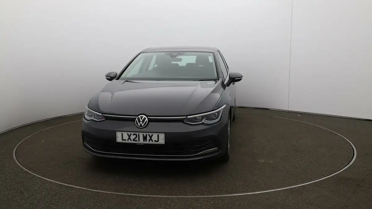 2021-volkswagen-golf-15-etsi-style-150ps-hatchback-big-32