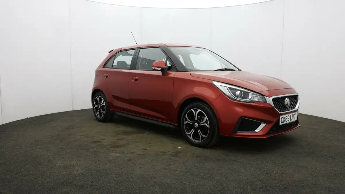 2019-mg-mg3-15-vti-tech-exclusive-big-45