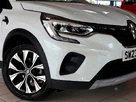 2023-renault-captur-10-tce-evolution-small-4