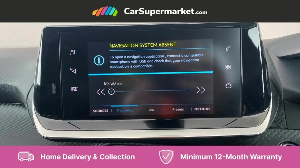 2021-peugeot-208-e-allure-premium-50kwh-big-23