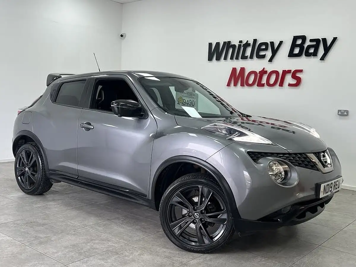 2019-nissan-juke-16-tekna-112ps-ss-big-0