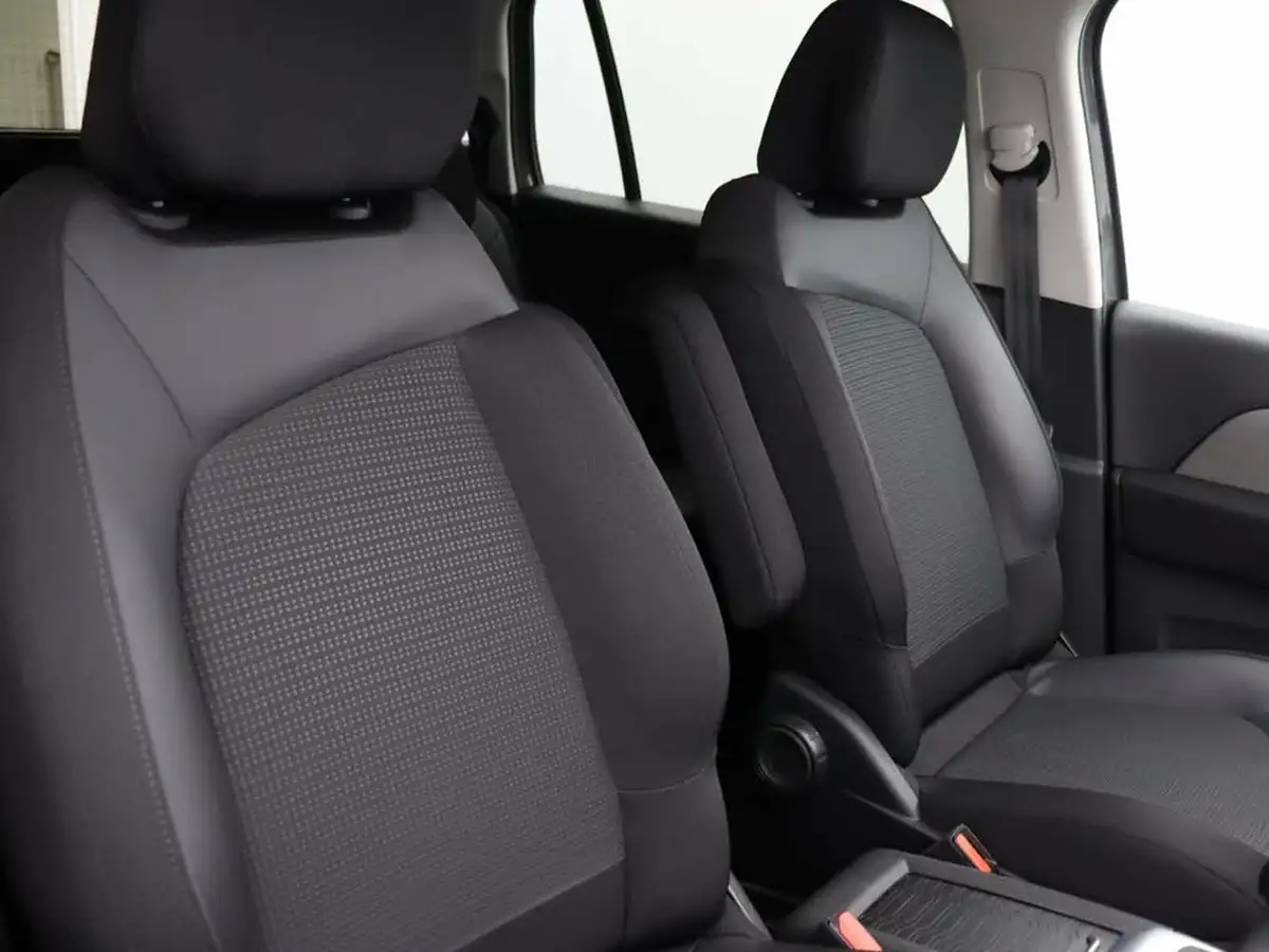 2022-citroen-grand-c4-spacetourer-15bluehdi-sense-big-9