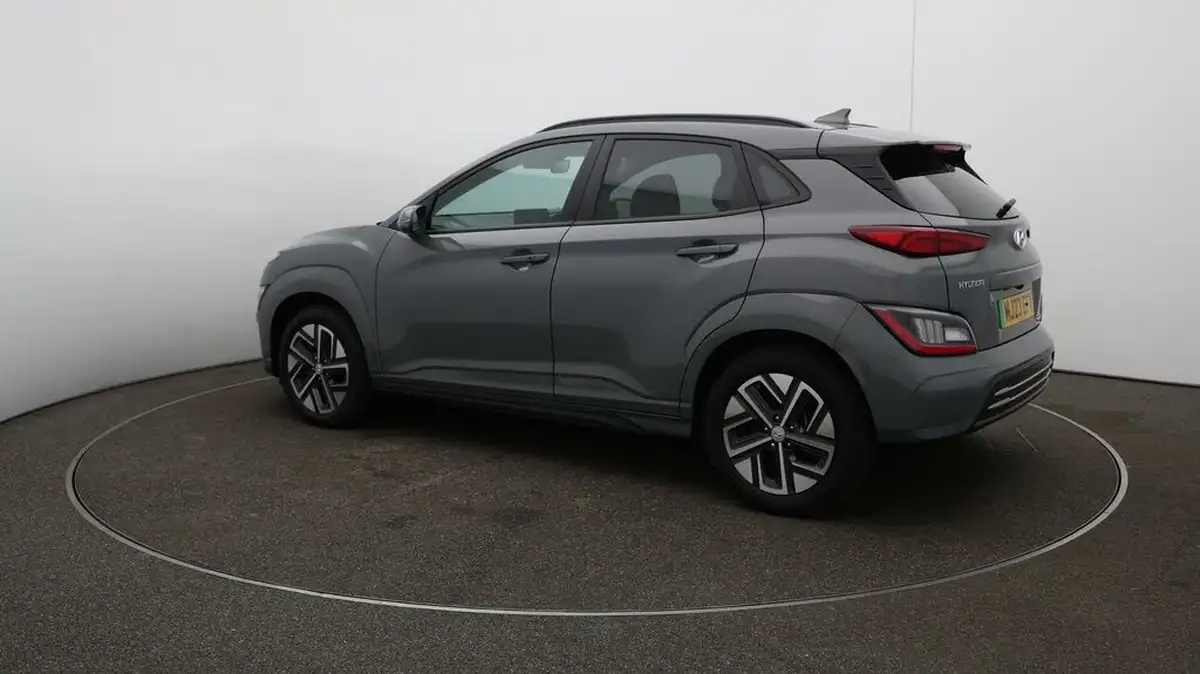 2022-hyundai-kona-e-premium-204ps-64kwh-7kw-obc-big-31