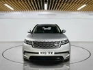 2019-land-rover-range-rover-velar-20-d180-hse-small-1