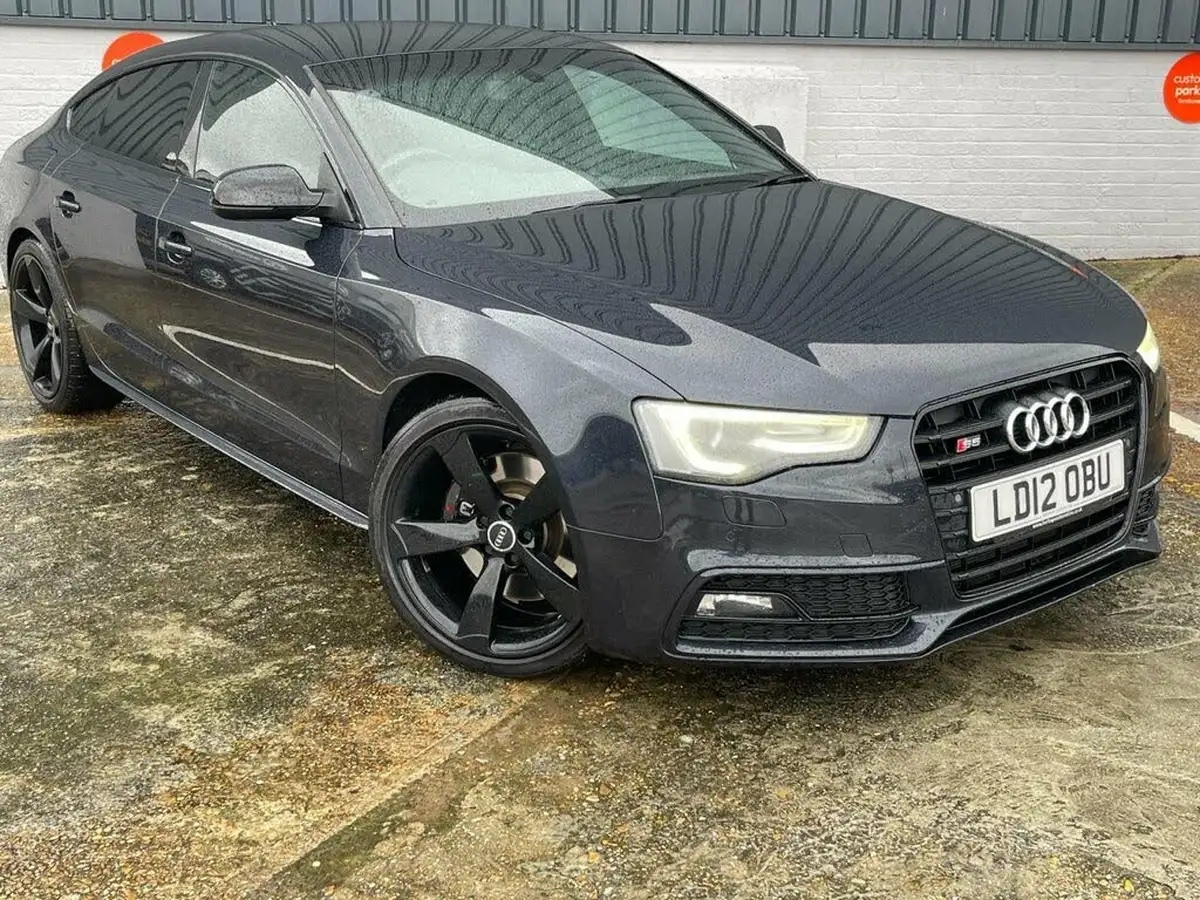 2012-audi-s5-30-333ps-sportback-5d-big-79